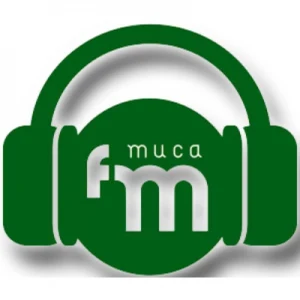 Радіо Тиса FM