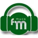 Радіо Тиса FM