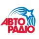 Авторадио Украина