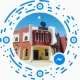 إذاعة أدرار - Radio Adrar