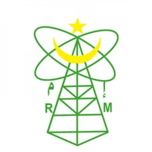 إذاعة موريتانيا - Radio Mauritanie