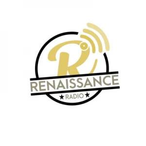 רדיו רנסאנס - Renaissance Radio