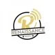 רדיו רנסאנס - Renaissance Radio