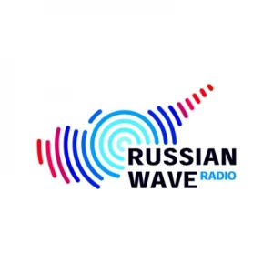 Русская Волна – Russian Wave Radio
