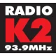 Радио К2