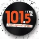 רדיו 101.5FM