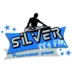 Силвър 88.9 FM