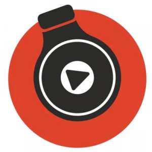 Информатор FM 107.3