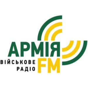 Армія fm