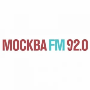 Москва FM