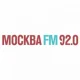 Москва FM