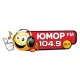 Юмор FM