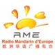 欧洲华语广播电台 - Radio Mandarin d'Europe