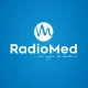 الإستقبال - Radio Med
