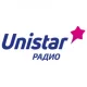 Радио Unistar - Офисный канал