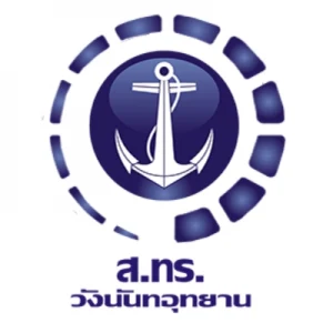 เสียงจากทหารเรือ - Voice Of Navy FM 106Mhz Bangkok