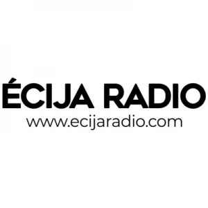 Écija Radio