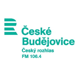 České Budějovice