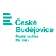 České Budějovice
