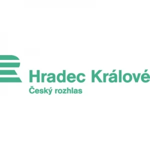 Český rozhlas Hradec Králové