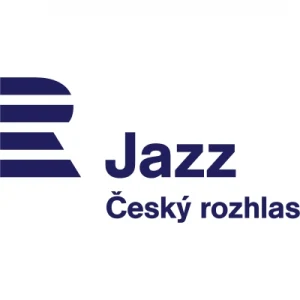 Český rozhlas Jazz