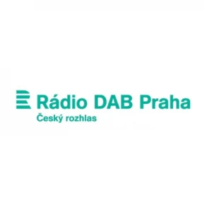 Český rozhlas - Rádio DAB Praha