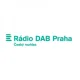 Český rozhlas - Rádio DAB Praha