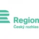 Český rozhlas Region – Praha a střední Čechy