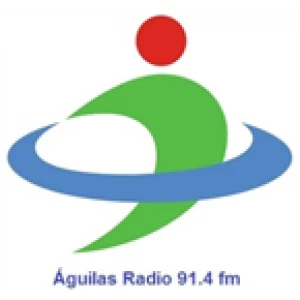 Águilas Radio