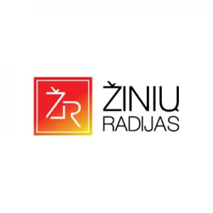 Žinių radijas