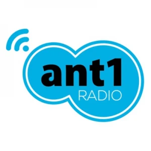 Αnt1 Radio