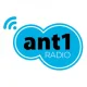 Αnt1 Radio