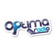 Óptima Radio