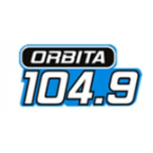 Órbita FM