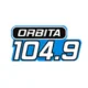 Órbita FM