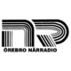 Örebro Närradio