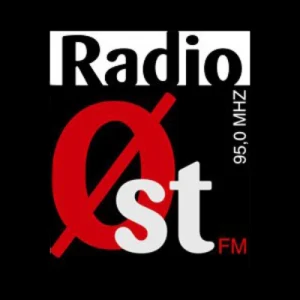 Øst FM