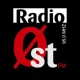 Øst FM