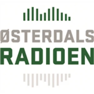 ØsterdalsRadioen