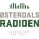 ØsterdalsRadioen