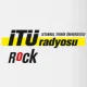 İTÜ Radyosu Rock