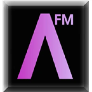 ÁTICA FM