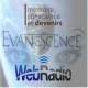 Évanescence
