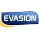 Évasion FM Essonne