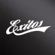 Éxitos 99.9 FM