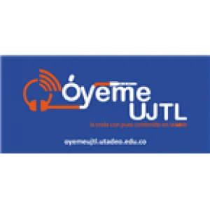 Óyeme UJTL