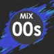 00s MiX