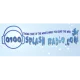 0100 Splash Radio