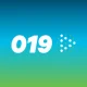 019.fm