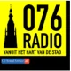 076 Radio
